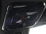 Lynk & Co 08 1.5 More PLUG-IN | PANORAMADAK | STOELMASSAGE | STOELVENTILATIE | 360 CAMERA | LEDER | HARMAN KARDON| 4 JAAR FABRIEKSGARANTIE