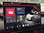 Lynk & Co 08 1.5 More PLUG-IN | PANORAMADAK | STOELMASSAGE | STOELVENTILATIE | 360 CAMERA | LEDER | HARMAN KARDON| 4 JAAR FABRIEKSGARANTIE