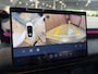 Lynk & Co 08 1.5 More PLUG-IN | PANORAMADAK | STOELMASSAGE | STOELVENTILATIE | 360 CAMERA | LEDER | HARMAN KARDON| 4 JAAR FABRIEKSGARANTIE