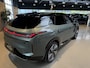 Lynk & Co 08 1.5 More PLUG-IN | PANORAMADAK | STOELMASSAGE | STOELVENTILATIE | 360 CAMERA | LEDER | HARMAN KARDON| 4 JAAR FABRIEKSGARANTIE