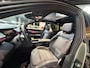 Lynk & Co 08 1.5 More PLUG-IN | PANORAMADAK | STOELMASSAGE | STOELVENTILATIE | 360 CAMERA | LEDER | HARMAN KARDON| 4 JAAR FABRIEKSGARANTIE