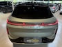 Lynk & Co 08 1.5 More PLUG-IN | PANORAMADAK | STOELMASSAGE | STOELVENTILATIE | 360 CAMERA | LEDER | HARMAN KARDON| 4 JAAR FABRIEKSGARANTIE
