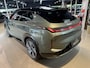 Lynk & Co 08 1.5 More PLUG-IN | PANORAMADAK | STOELMASSAGE | STOELVENTILATIE | 360 CAMERA | LEDER | HARMAN KARDON| 4 JAAR FABRIEKSGARANTIE