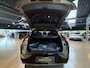 Lynk & Co 08 1.5 More PLUG-IN | PANORAMADAK | STOELMASSAGE | STOELVENTILATIE | 360 CAMERA | LEDER | HARMAN KARDON| 4 JAAR FABRIEKSGARANTIE