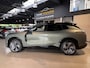 Lynk & Co 08 1.5 More PLUG-IN | PANORAMADAK | STOELMASSAGE | STOELVENTILATIE | 360 CAMERA | LEDER | HARMAN KARDON| 4 JAAR FABRIEKSGARANTIE