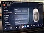 Lynk & Co 08 1.5 More PLUG-IN | PANORAMADAK | STOELMASSAGE | STOELVENTILATIE | 360 CAMERA | LEDER | HARMAN KARDON| 4 JAAR FABRIEKSGARANTIE