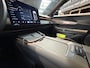 Lynk & Co 08 1.5 More PLUG-IN | PANORAMADAK | STOELMASSAGE | STOELVENTILATIE | 360 CAMERA | LEDER | HARMAN KARDON| 4 JAAR FABRIEKSGARANTIE