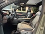Lynk & Co 08 1.5 More PLUG-IN | PANORAMADAK | STOELMASSAGE | STOELVENTILATIE | 360 CAMERA | LEDER | HARMAN KARDON| 4 JAAR FABRIEKSGARANTIE