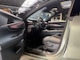 Lynk & Co 08 1.5 More PLUG-IN | PANORAMADAK | STOELMASSAGE | STOELVENTILATIE | 360 CAMERA | LEDER | HARMAN KARDON| 4 JAAR FABRIEKSGARANTIE
