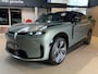 Lynk & Co 08 1.5 More PLUG-IN | PANORAMADAK | STOELMASSAGE | STOELVENTILATIE | 360 CAMERA | LEDER | HARMAN KARDON| 4 JAAR FABRIEKSGARANTIE