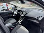 Ford C-Max 1.5 Titanium Automaat - stoel/stuurverwarming - apple/android auto