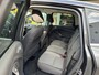 Ford C-Max 1.5 Titanium Automaat - stoel/stuurverwarming - apple/android auto