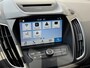 Ford C-Max 1.5 Titanium Automaat - stoel/stuurverwarming - apple/android auto