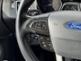 Ford C-Max 1.5 Titanium Automaat - stoel/stuurverwarming - apple/android auto