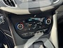 Ford C-Max 1.5 Titanium Automaat - stoel/stuurverwarming - apple/android auto