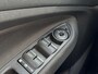 Ford C-Max 1.5 Titanium Automaat - stoel/stuurverwarming - apple/android auto