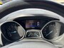 Ford C-Max 1.5 Titanium Automaat - stoel/stuurverwarming - apple/android auto