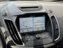 Ford C-Max 1.5 Titanium Automaat - stoel/stuurverwarming - apple/android auto