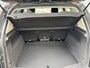 Ford C-Max 1.5 Titanium Automaat - stoel/stuurverwarming - apple/android auto