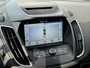 Ford C-Max 1.5 Titanium Automaat - stoel/stuurverwarming - apple/android auto