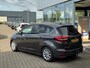 Ford C-Max 1.5 Titanium Automaat - stoel/stuurverwarming - apple/android auto
