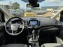 Ford C-Max 1.5 Titanium Automaat - stoel/stuurverwarming - apple/android auto
