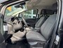 Ford C-Max 1.5 Titanium Automaat - stoel/stuurverwarming - apple/android auto
