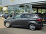 Ford C-Max 1.5 Titanium Automaat - stoel/stuurverwarming - apple/android auto