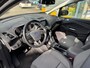 Ford C-Max 1.5 Titanium Automaat - stoel/stuurverwarming - apple/android auto