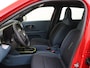 Fiat Grande Panda RED 11kW 44 kWh TOPDEAL !! FP