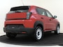 Fiat Grande Panda RED 11kW 44 kWh TOPDEAL !! FP
