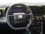 Fiat Grande Panda RED 11kW 44 kWh TOPDEAL !! FP