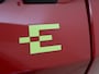 Fiat Grande Panda RED 11kW 44 kWh TOPDEAL !! FP