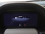 Fiat Grande Panda RED 11kW 44 kWh TOPDEAL !! FP