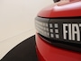 Fiat Grande Panda RED 11kW 44 kWh TOPDEAL !! FP