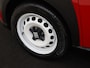 Fiat Grande Panda RED 11kW 44 kWh TOPDEAL !! FP