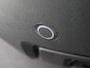 Fiat Grande Panda RED 11kW 44 kWh TOPDEAL !! FP