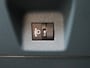 Fiat Grande Panda RED 11kW 44 kWh TOPDEAL !! FP