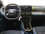 Fiat Grande Panda RED 11kW 44 kWh TOPDEAL !! FP