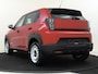 Fiat Grande Panda RED 11kW 44 kWh TOPDEAL !! FP