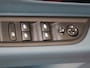 Fiat Grande Panda RED 11kW 44 kWh TOPDEAL !! FP