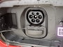 Fiat Grande Panda RED 11kW 44 kWh TOPDEAL !! FP
