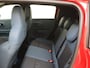 Fiat Grande Panda RED 11kW 44 kWh TOPDEAL !! FP