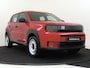Fiat Grande Panda RED 11kW 44 kWh TOPDEAL !! FP