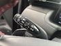 Hyundai Tucson 1.6 T-GDI HEV N Line Sky