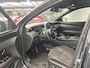Hyundai Tucson 1.6 T-GDI HEV N Line Sky