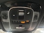 Hyundai Tucson 1.6 T-GDI HEV N Line Sky