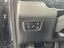 Hyundai Tucson 1.6 T-GDI HEV N Line Sky