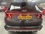 Hyundai Tucson 1.6 T-GDI HEV N Line Sky