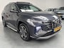 Hyundai Tucson 1.6 T-GDI HEV N Line Sky